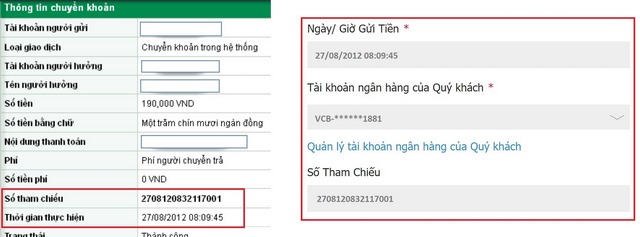 Giải đáp thắc mắc số tham chiếu W88 là gì?